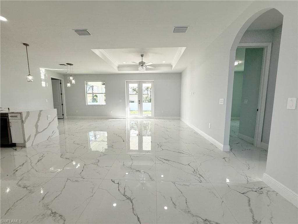 3003 20th ST SW, LEHIGH ACRES FL 33976-5