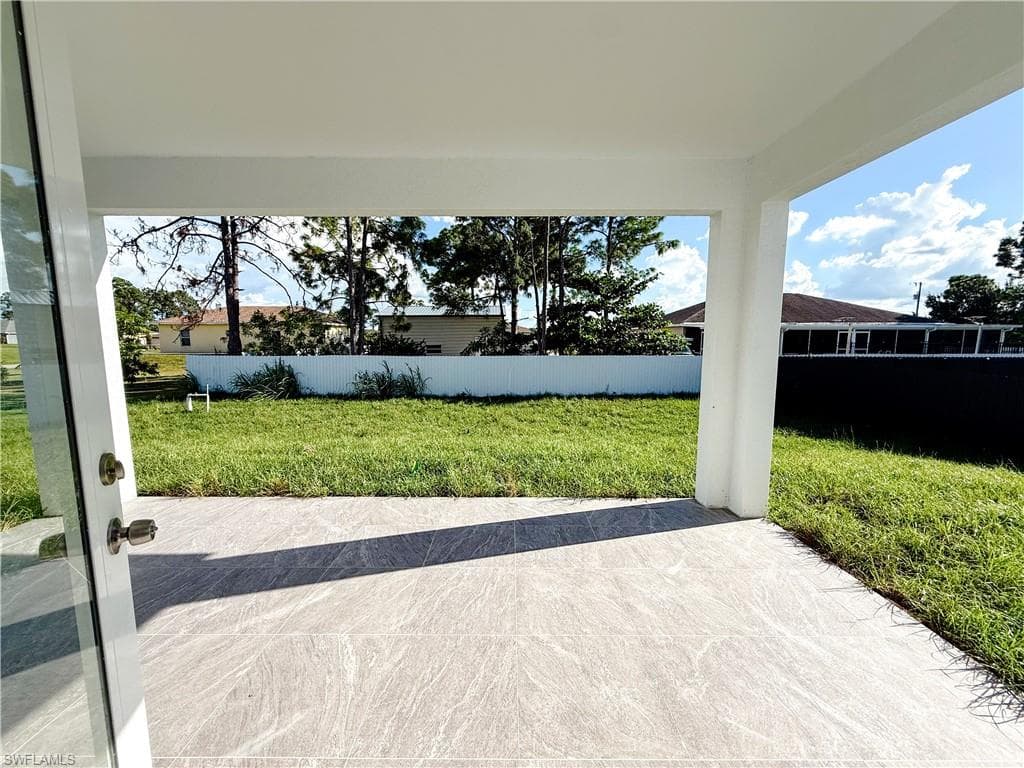 3003 20th ST SW, LEHIGH ACRES FL 33976-25