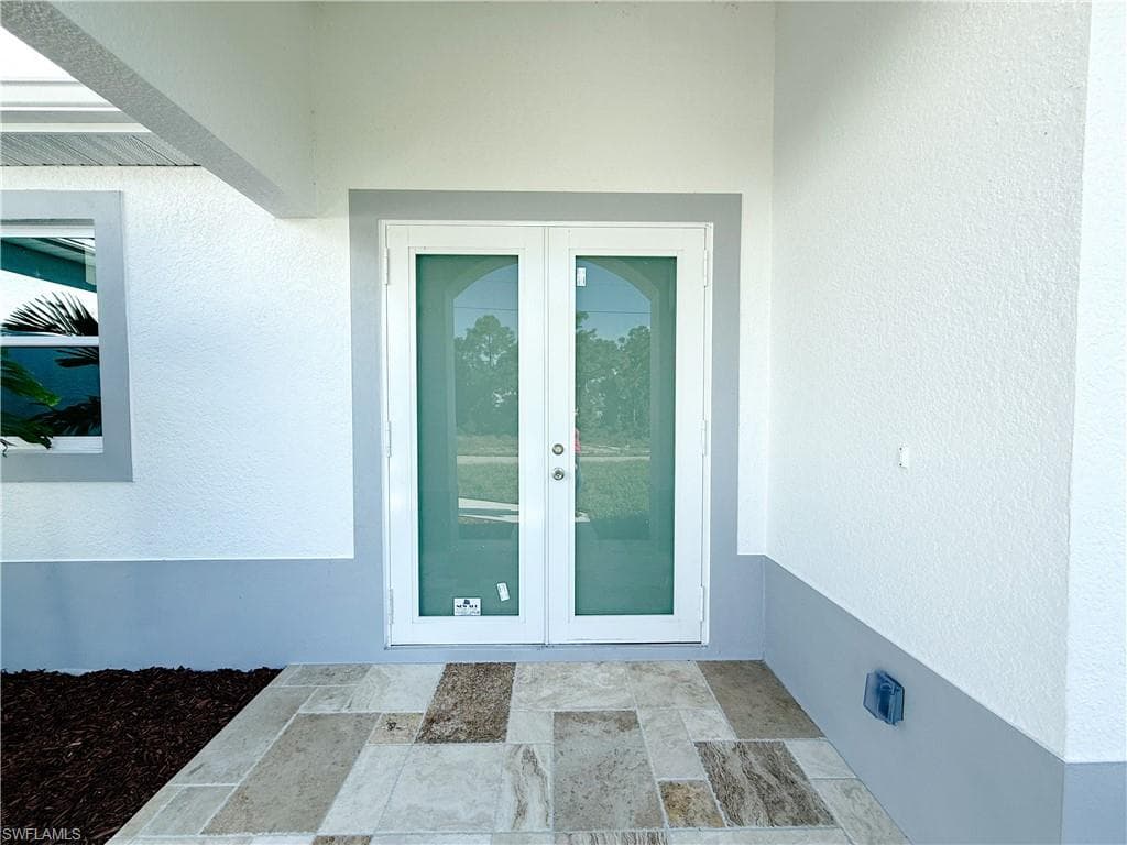 3003 20th ST SW, LEHIGH ACRES FL 33976-2