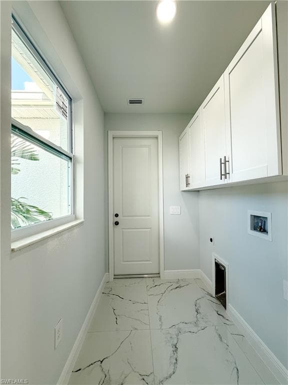 3003 20th ST SW, LEHIGH ACRES FL 33976-23