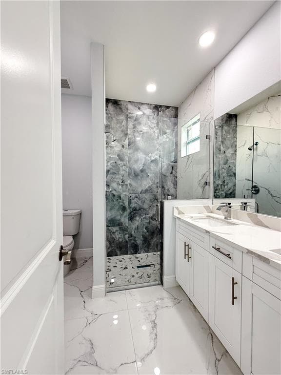 3003 20th ST SW, LEHIGH ACRES FL 33976-13