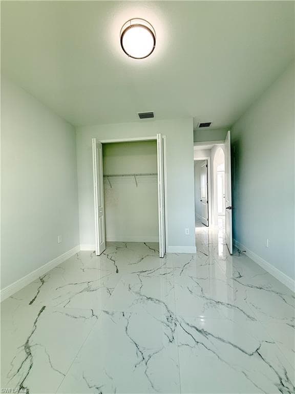 3003 20th ST SW, LEHIGH ACRES FL 33976-18