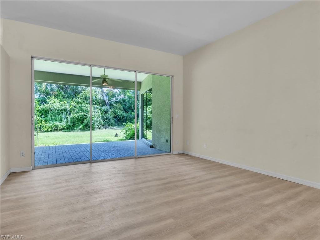 1580 Argyle DR, FORT MYERS FL 33919-3