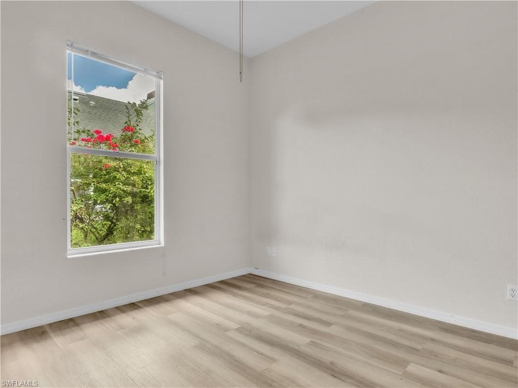 1580 Argyle DR, FORT MYERS FL 33919-7