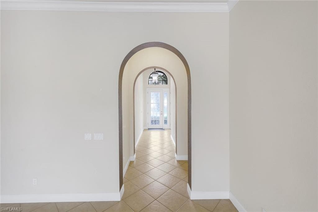 8929 Greenwich Hills WAY, FORT MYERS FL 33908-5