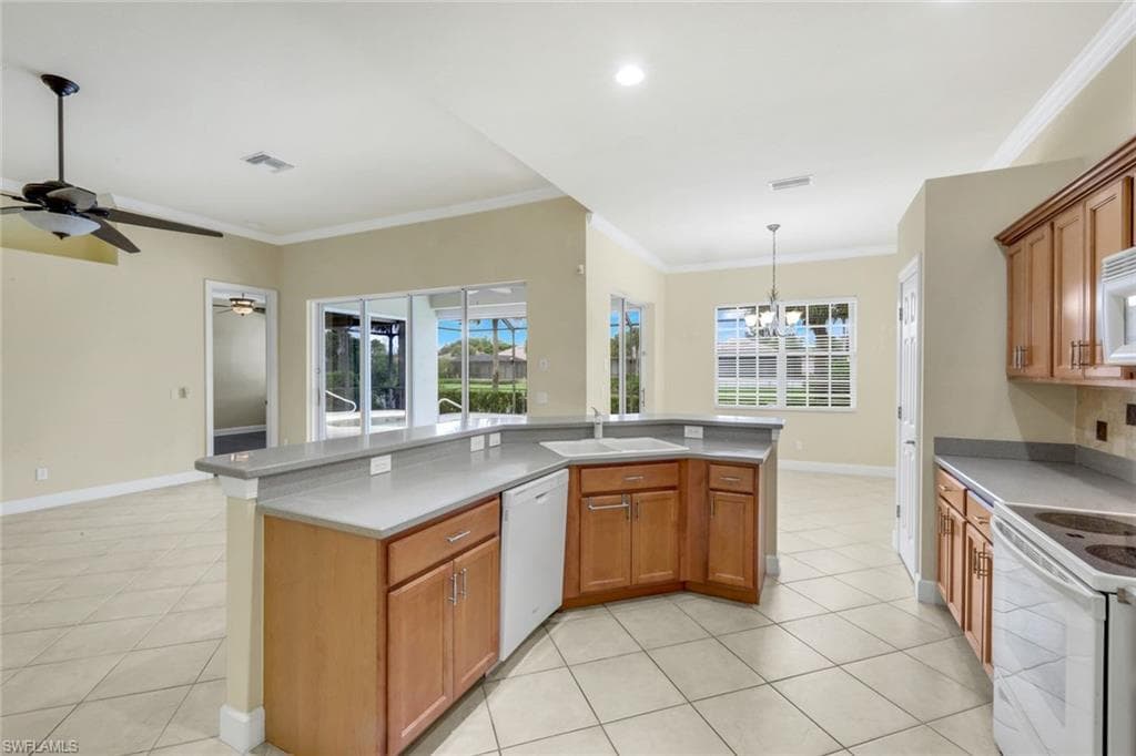 8929 Greenwich Hills WAY, FORT MYERS FL 33908-12
