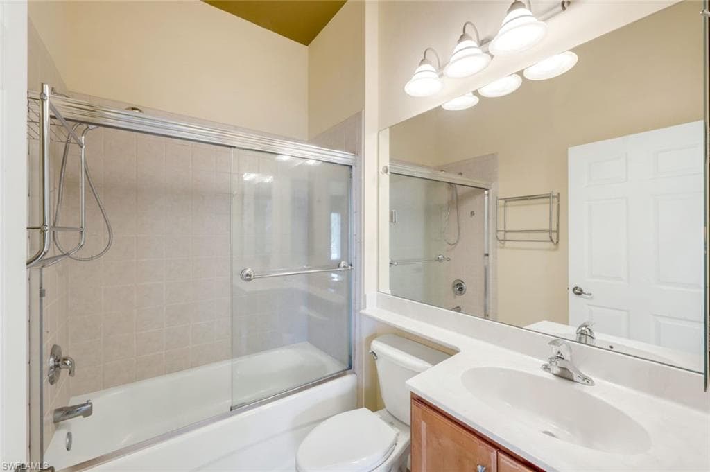 8929 Greenwich Hills WAY, FORT MYERS FL 33908-21