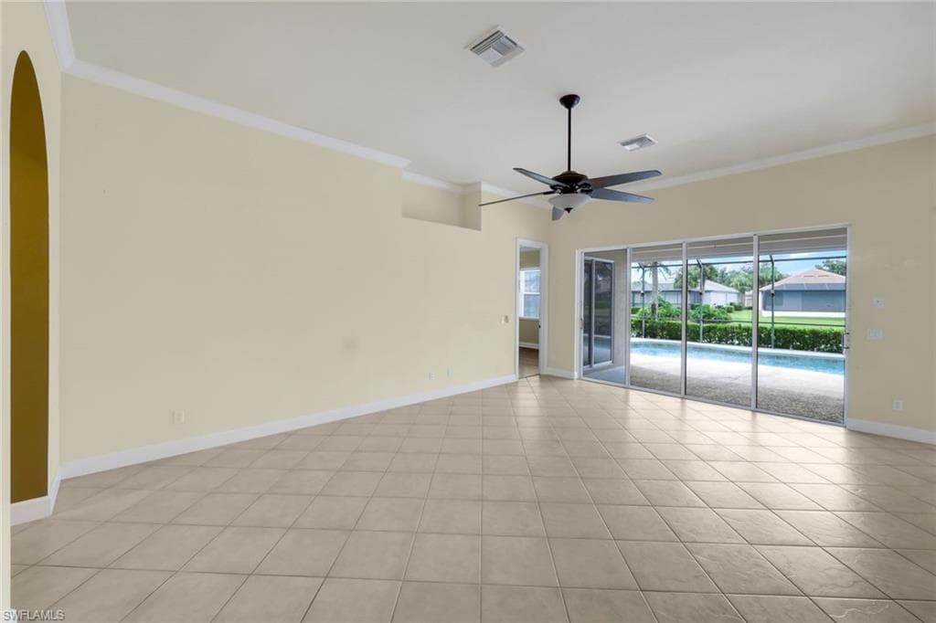 8929 Greenwich Hills WAY, FORT MYERS FL 33908-6