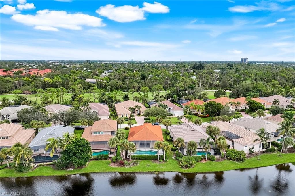 8929 Greenwich Hills WAY, FORT MYERS FL 33908-2