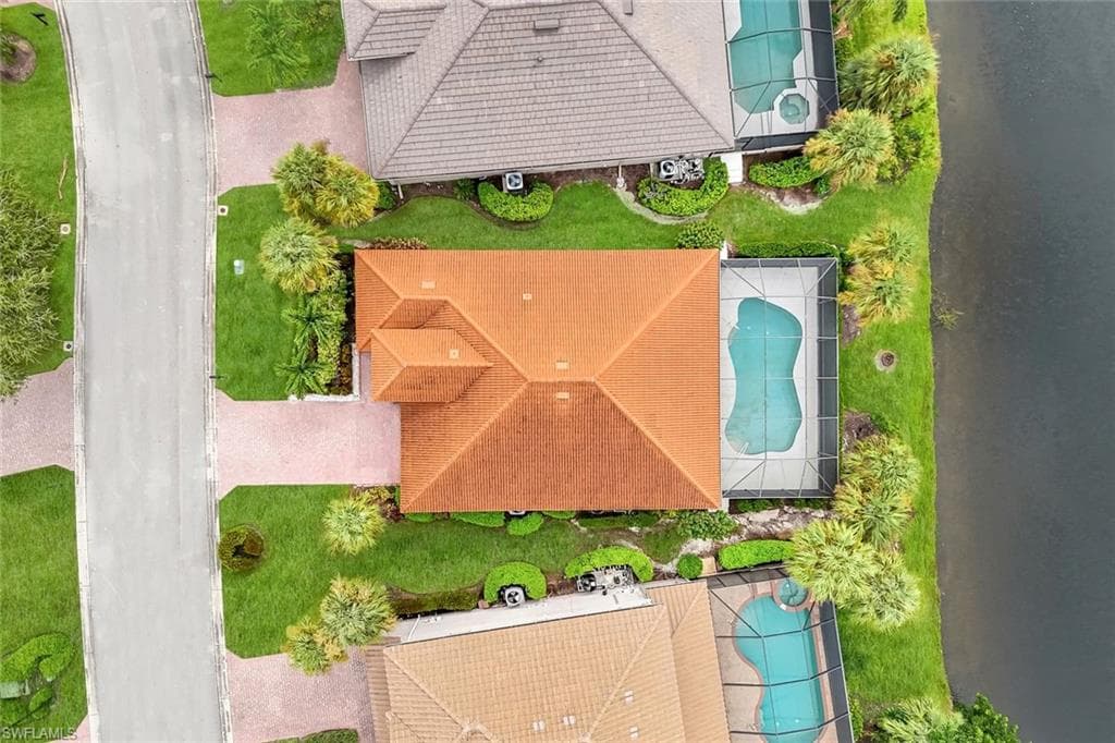 8929 Greenwich Hills WAY, FORT MYERS FL 33908-33