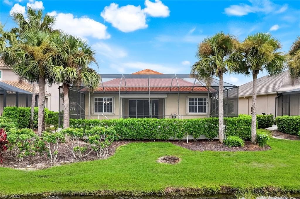 8929 Greenwich Hills WAY, FORT MYERS FL 33908-32