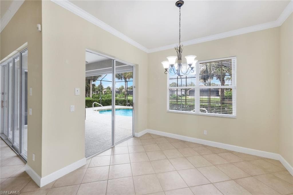 8929 Greenwich Hills WAY, FORT MYERS FL 33908-13