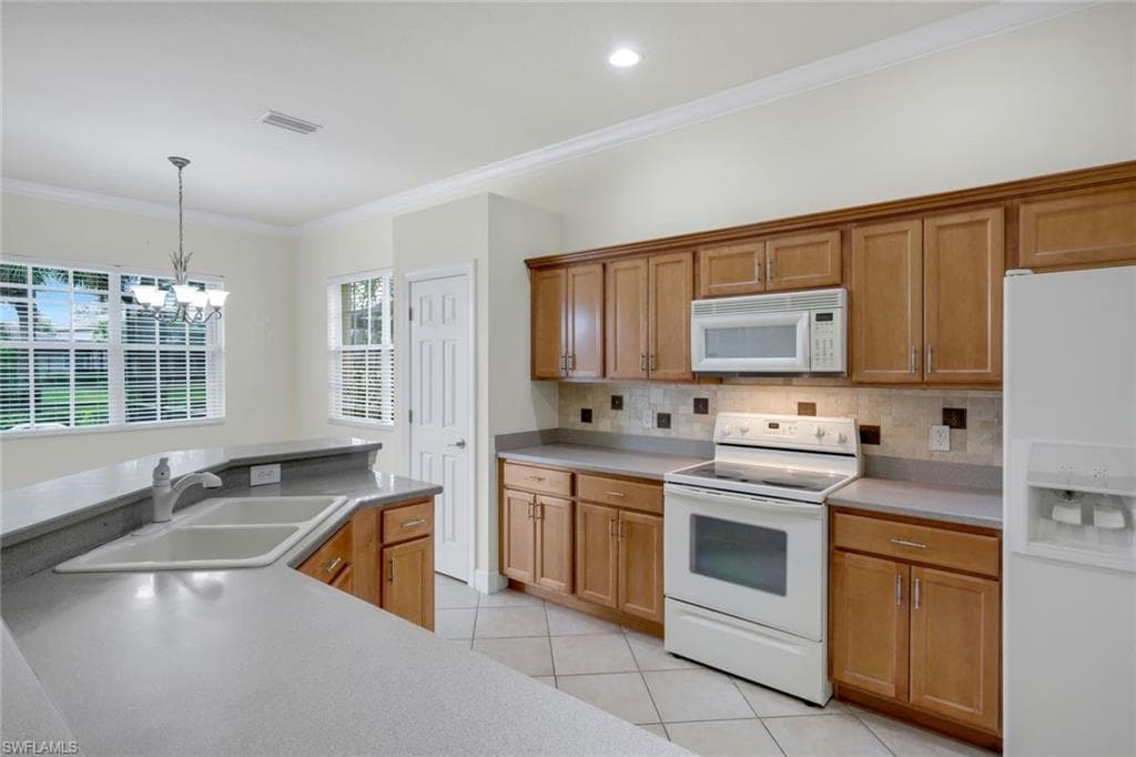 8929 Greenwich Hills WAY, FORT MYERS FL 33908-10