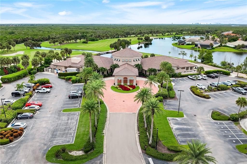 8929 Greenwich Hills WAY, FORT MYERS FL 33908-34