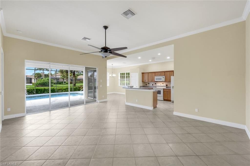 8929 Greenwich Hills WAY, FORT MYERS FL 33908-7