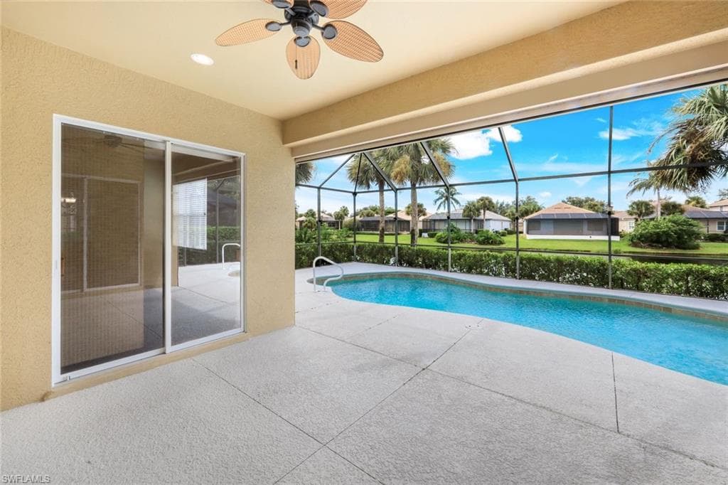 8929 Greenwich Hills WAY, FORT MYERS FL 33908-24