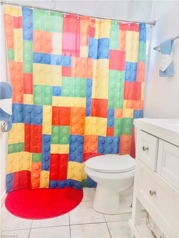 501 Parkside ST, LEHIGH ACRES FL 33936-9