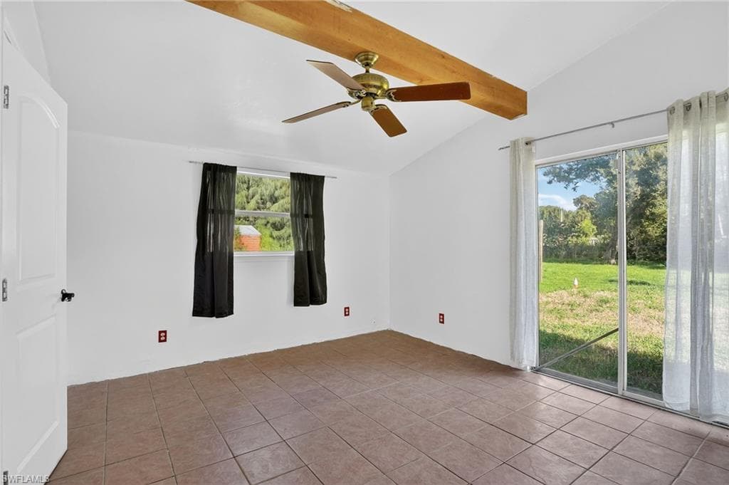 245 Hubbard AVE, NORTH FORT MYERS FL 33917-19