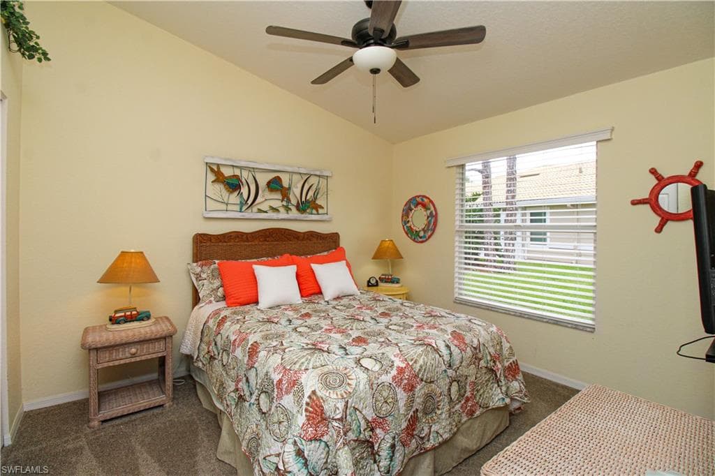 306 Emerald Bay CIR # 8, NAPLES FL 34110-36