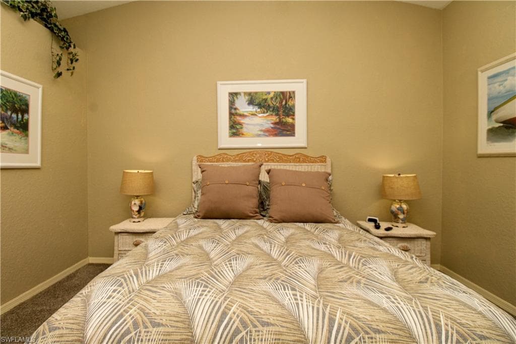 306 Emerald Bay CIR # 8, NAPLES FL 34110-18