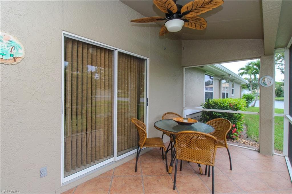 306 Emerald Bay CIR # 8, NAPLES FL 34110-39