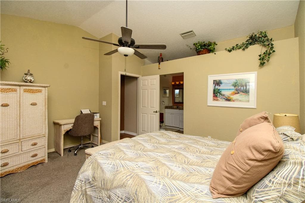 306 Emerald Bay CIR # 8, NAPLES FL 34110-20