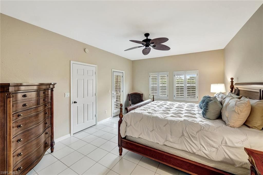 28631 CARRIAGE HOME DR # 103, BONITA SPRINGS FL 34134-15