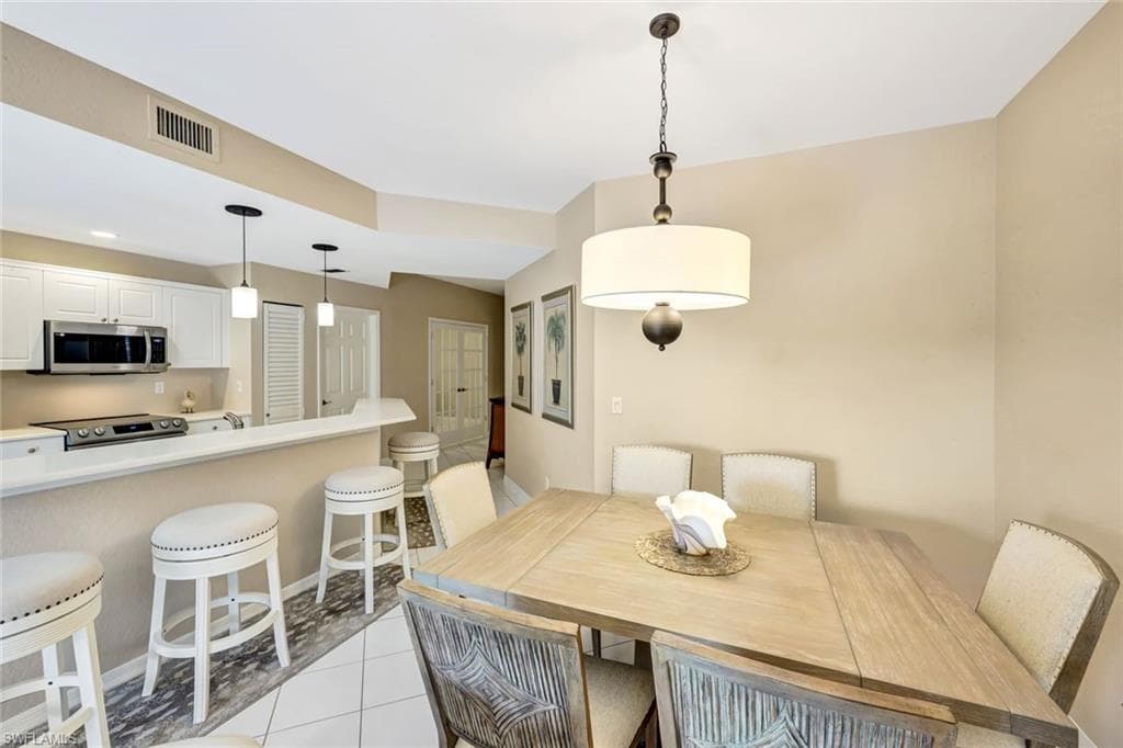 28631 CARRIAGE HOME DR # 103, BONITA SPRINGS FL 34134-9
