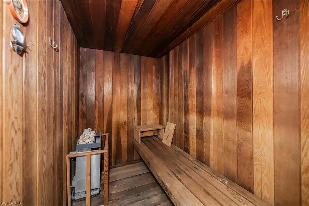 5705 Harbour Club RD, FORT MYERS FL 33919-45