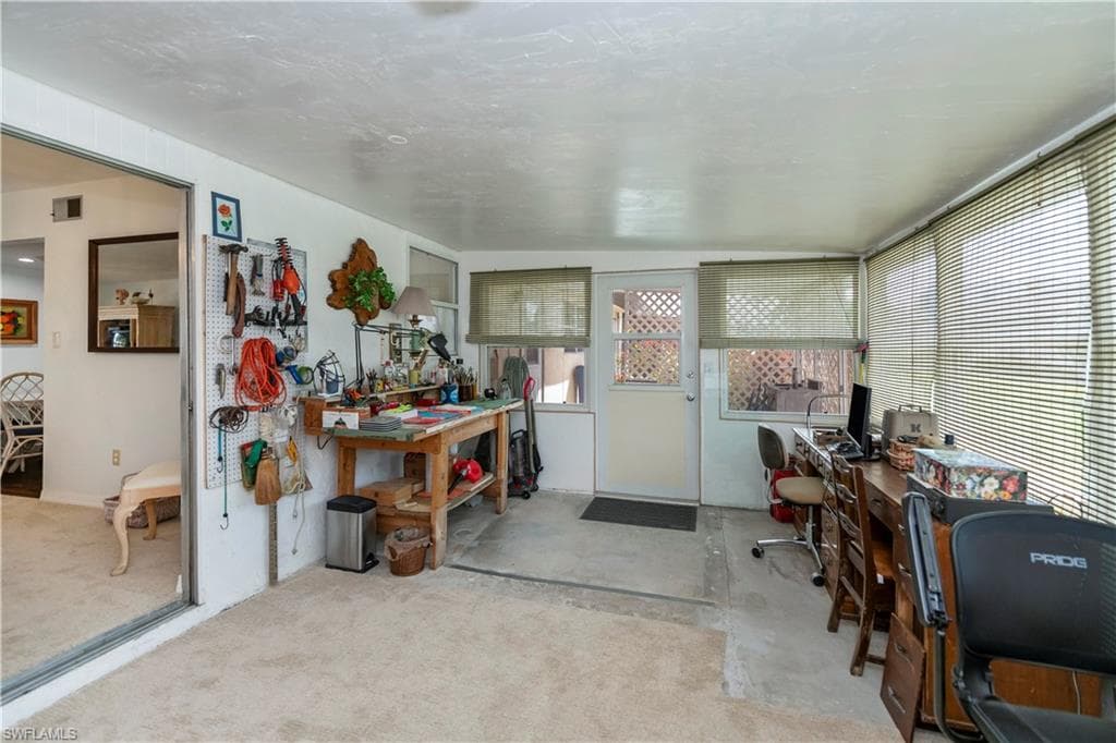 5705 Harbour Club RD, FORT MYERS FL 33919-29