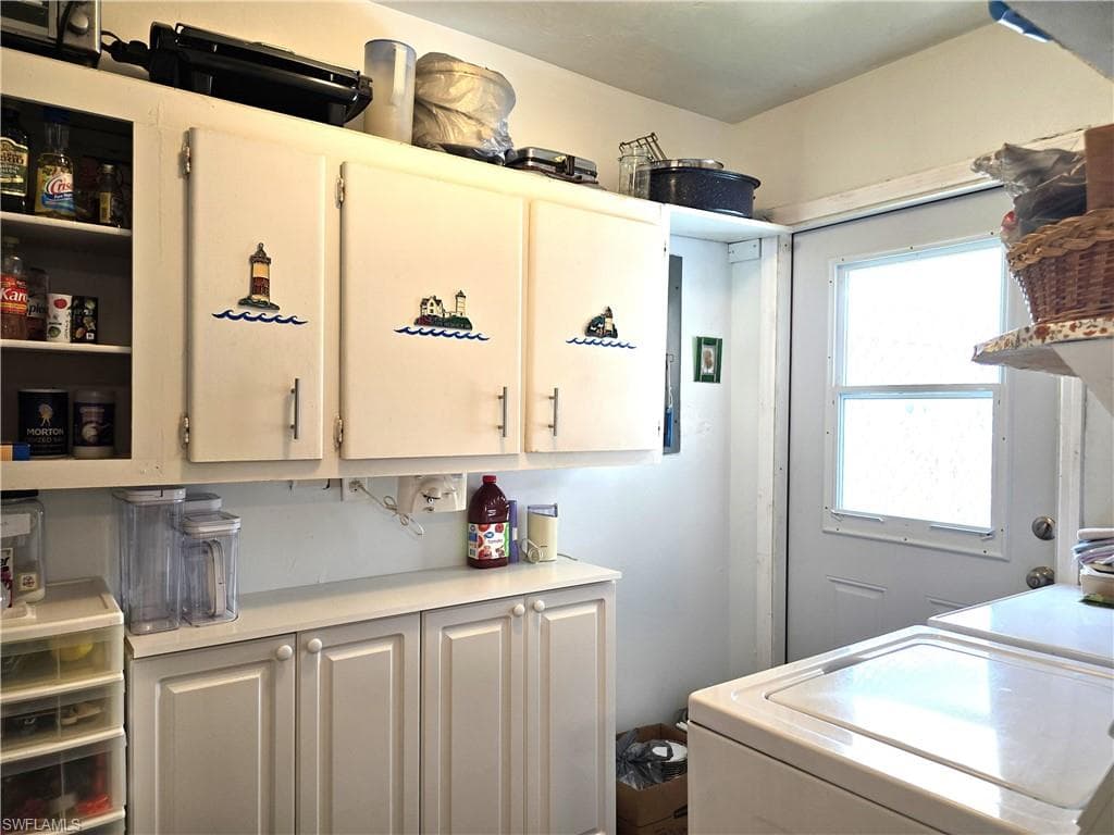 5705 Harbour Club RD, FORT MYERS FL 33919-32