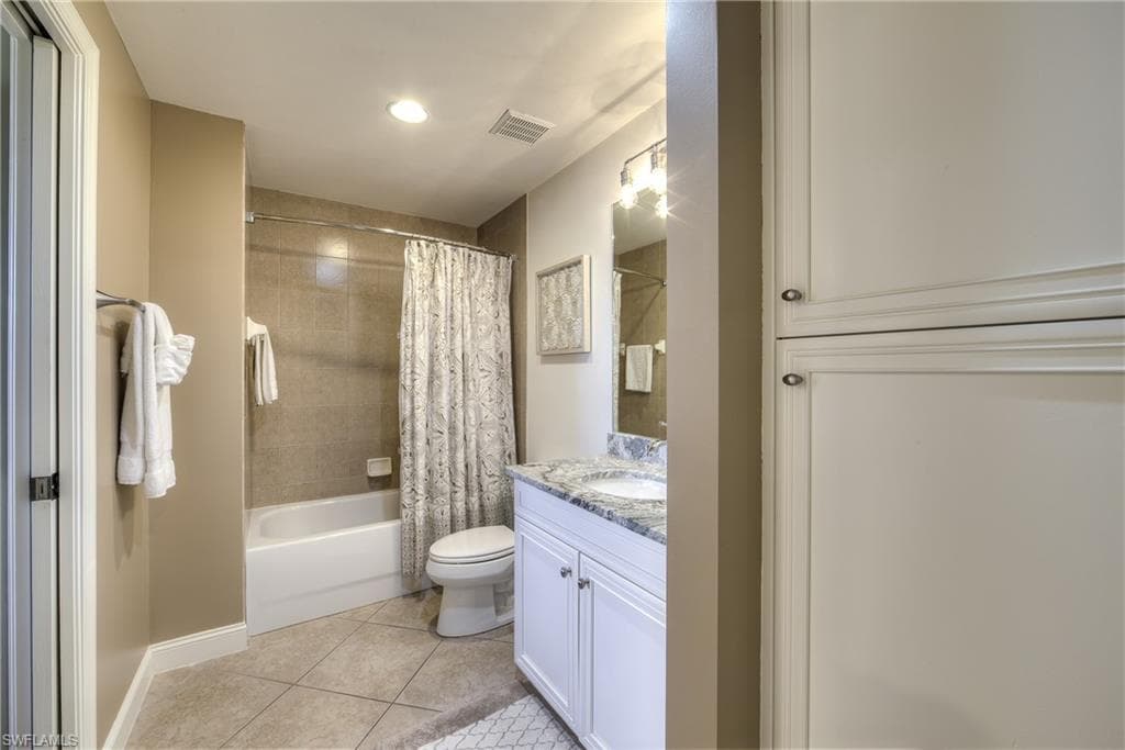 27921 BONITA VILLAGE BLVD # 9202, BONITA SPRINGS FL 34134-22