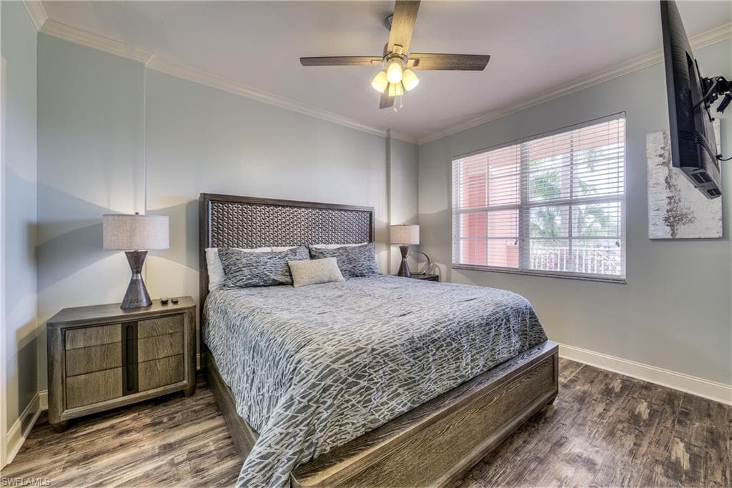 27921 BONITA VILLAGE BLVD # 9202, BONITA SPRINGS FL 34134-12