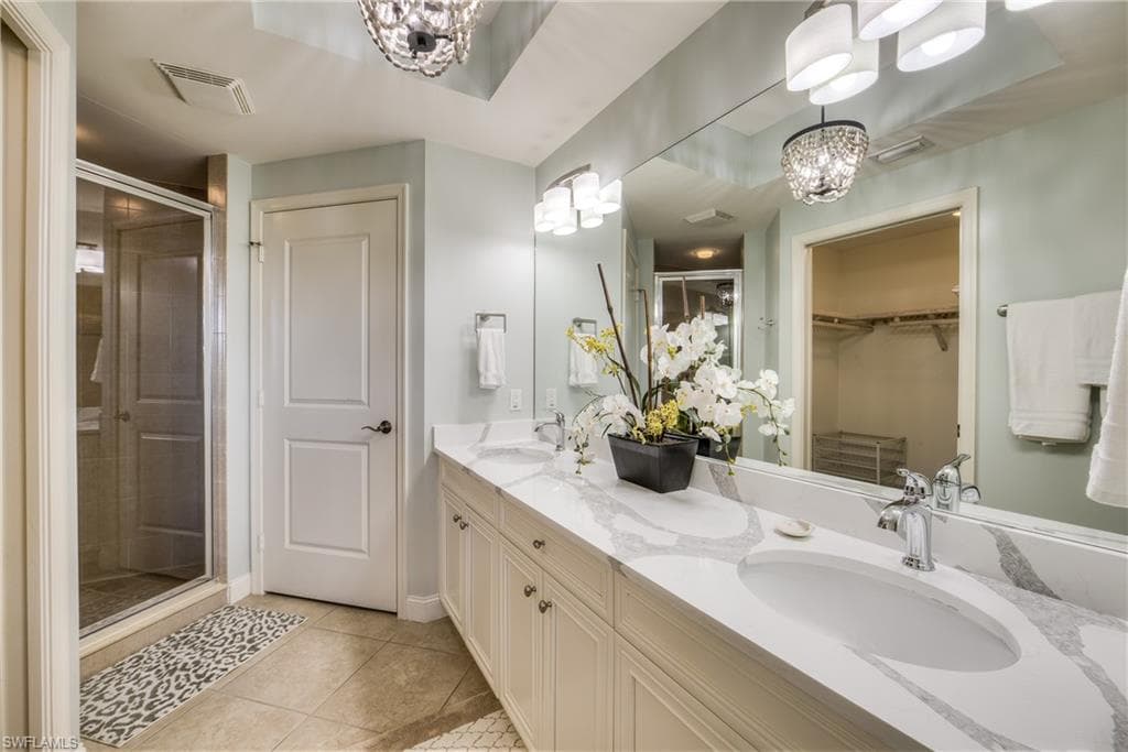 27921 BONITA VILLAGE BLVD # 9202, BONITA SPRINGS FL 34134-16