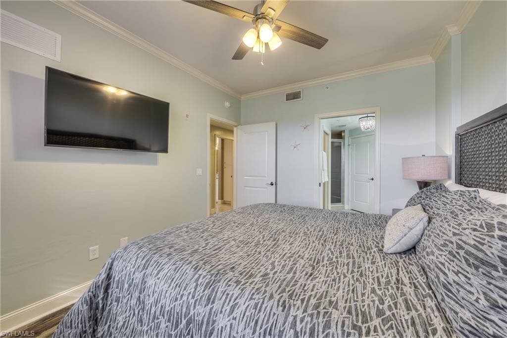 27921 BONITA VILLAGE BLVD # 9202, BONITA SPRINGS FL 34134-15