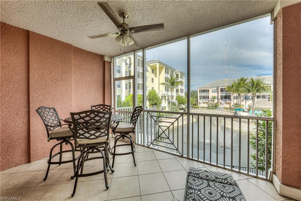27921 BONITA VILLAGE BLVD # 9202, BONITA SPRINGS FL 34134-9