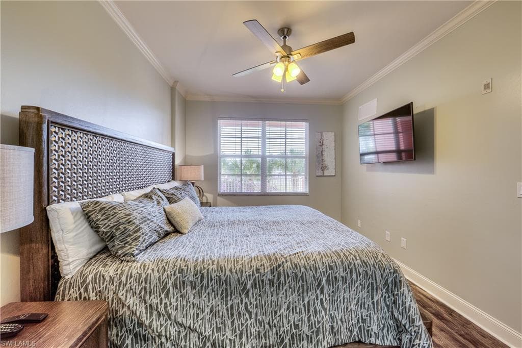 27921 BONITA VILLAGE BLVD # 9202, BONITA SPRINGS FL 34134-13