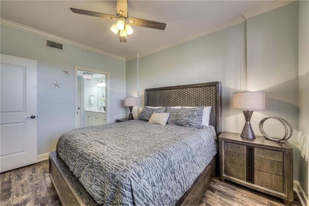 27921 BONITA VILLAGE BLVD # 9202, BONITA SPRINGS FL 34134-14