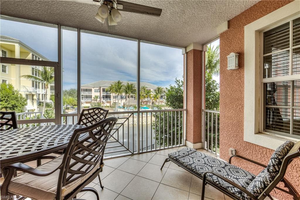 27921 BONITA VILLAGE BLVD # 9202, BONITA SPRINGS FL 34134-10