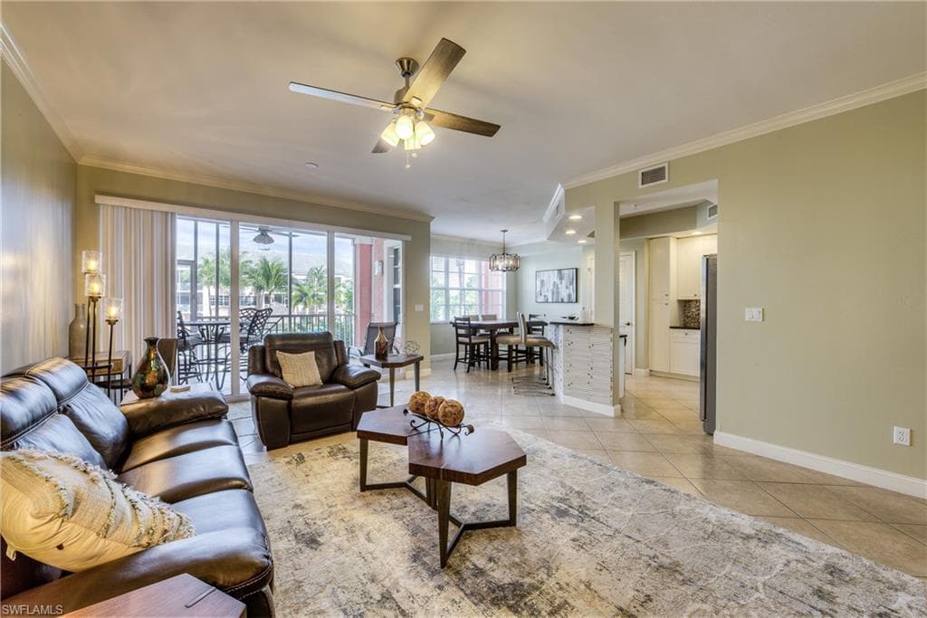 27921 BONITA VILLAGE BLVD # 9202, BONITA SPRINGS FL 34134-3