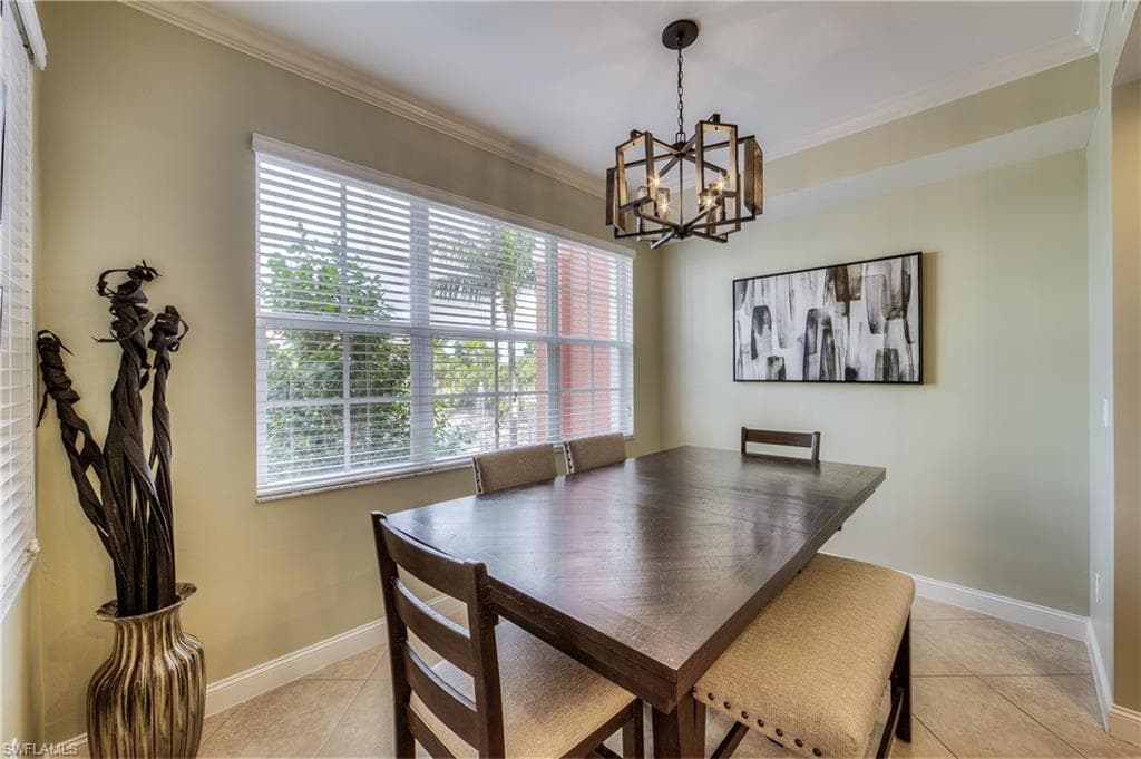 27921 BONITA VILLAGE BLVD # 9202, BONITA SPRINGS FL 34134-7