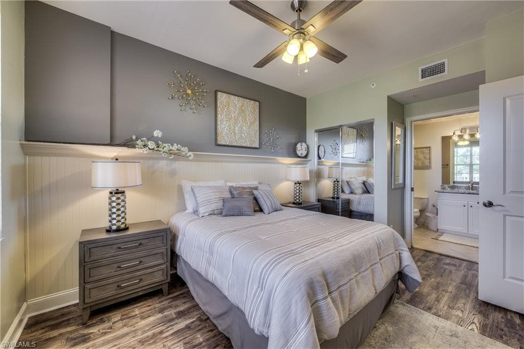 27921 BONITA VILLAGE BLVD # 9202, BONITA SPRINGS FL 34134-20