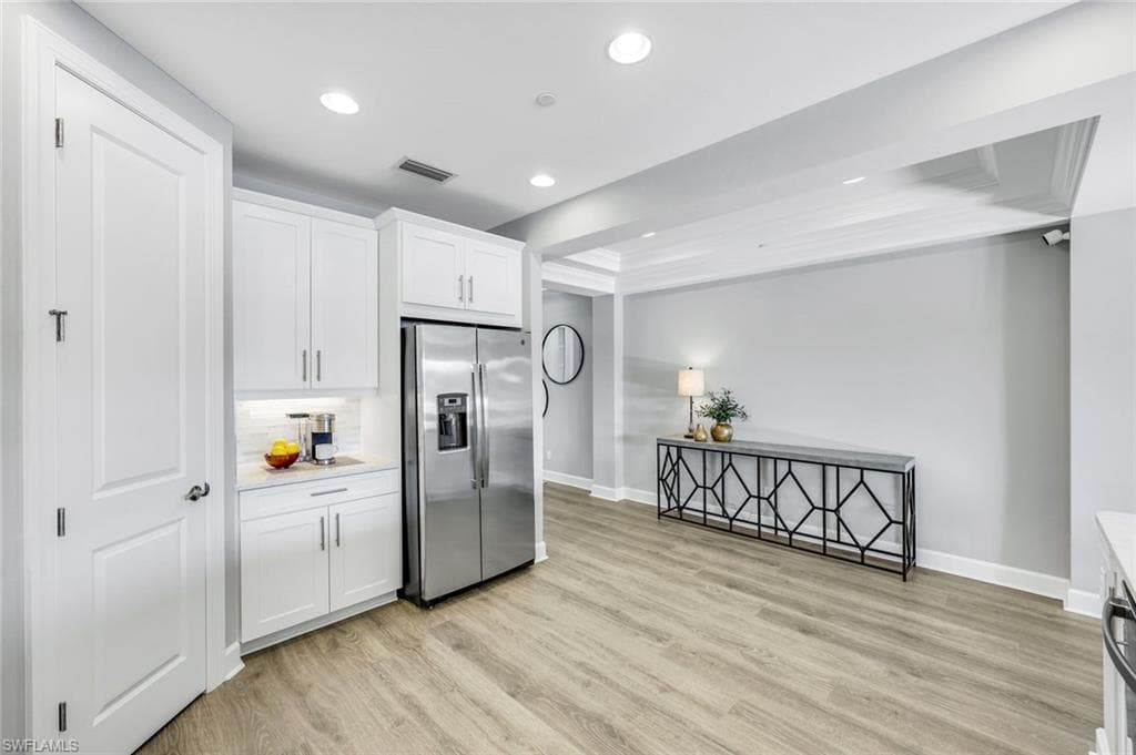 9641 Montelanico LOOP # 103, NAPLES FL 34119-8