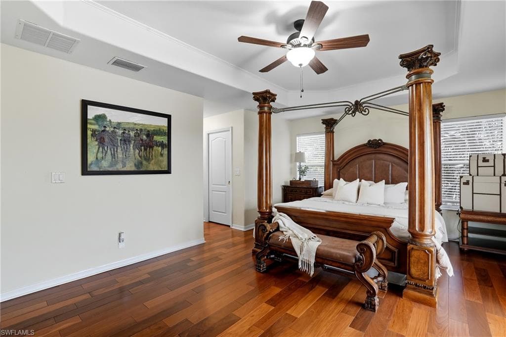 4577 Fairloop RUN, LEHIGH ACRES FL 33973-22