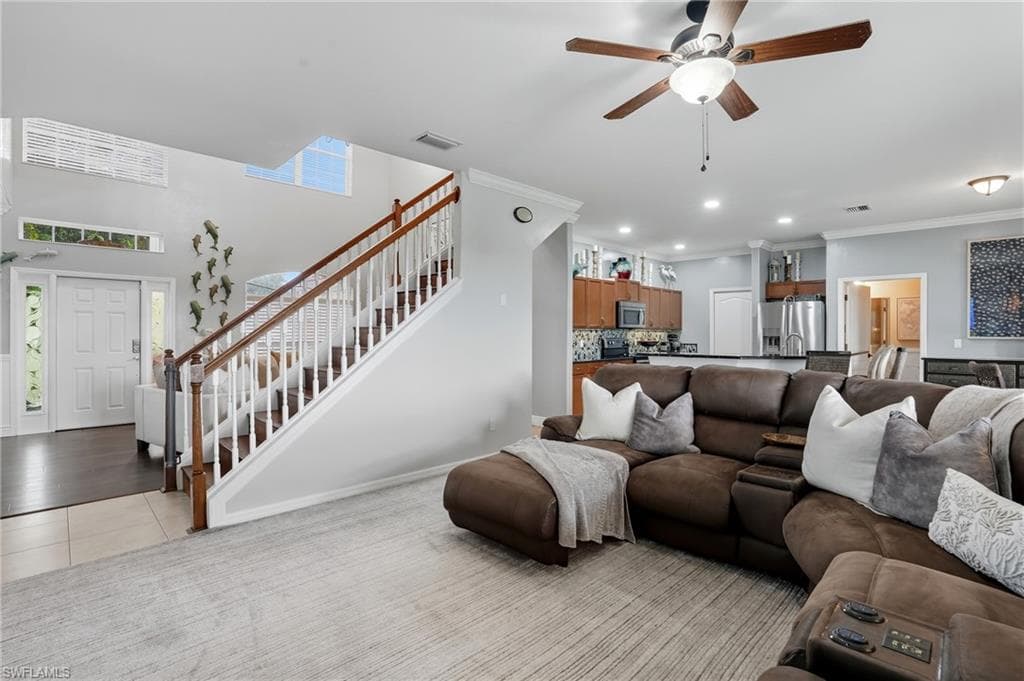 4577 Fairloop RUN, LEHIGH ACRES FL 33973-5