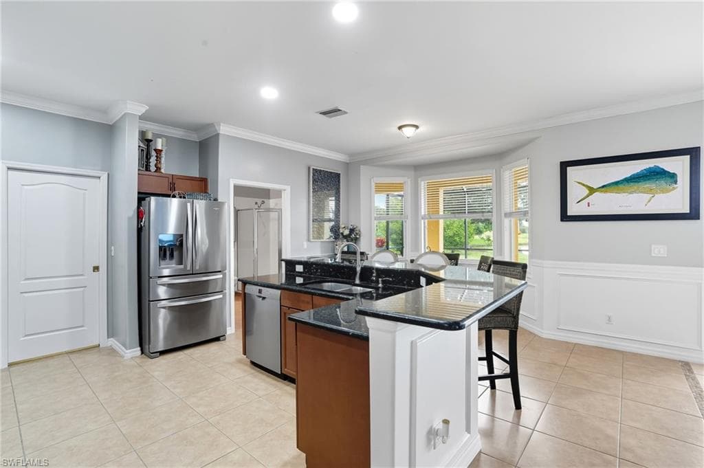 4577 Fairloop RUN, LEHIGH ACRES FL 33973-12