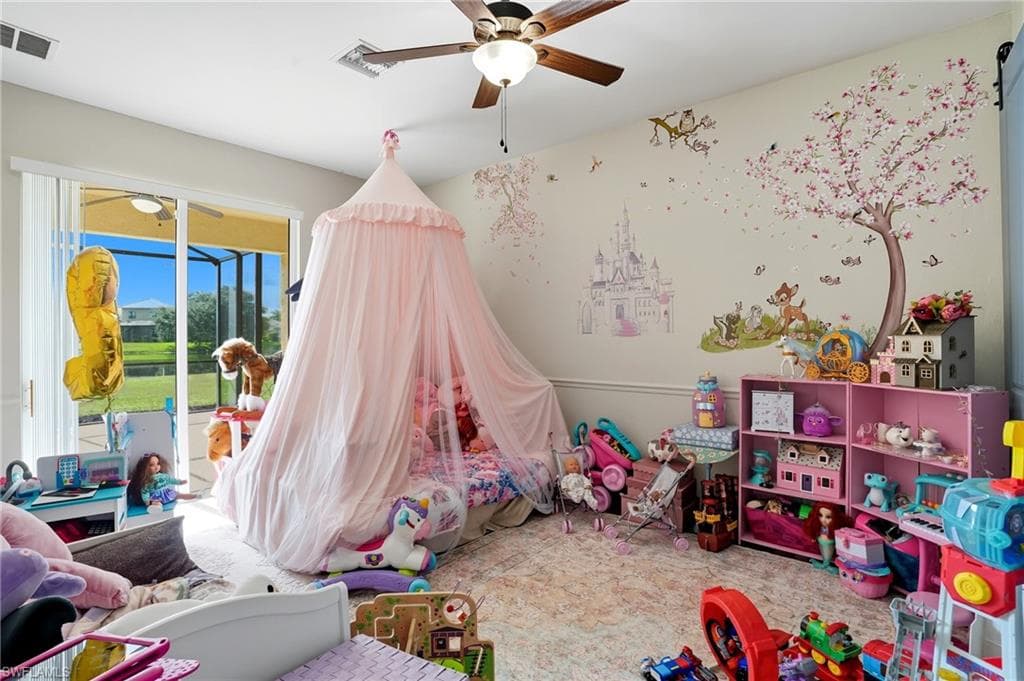 4577 Fairloop RUN, LEHIGH ACRES FL 33973-31