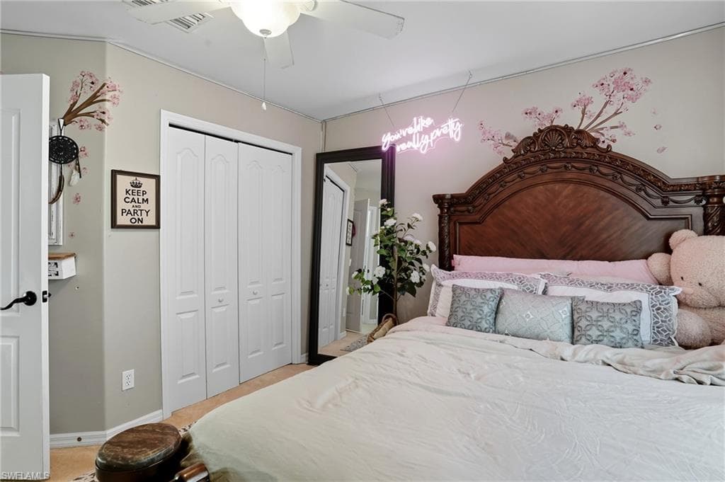 4577 Fairloop RUN, LEHIGH ACRES FL 33973-27