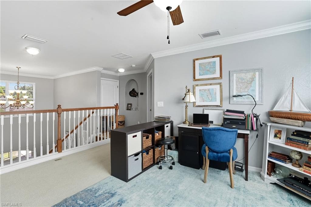 4577 Fairloop RUN, LEHIGH ACRES FL 33973-19