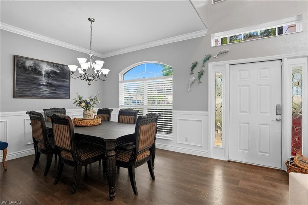 4577 Fairloop RUN, LEHIGH ACRES FL 33973-8